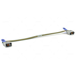 00RP858 IBM POWER8 SYSTEM CONTROL UNIT TO SYSTEM NODE D4L CLOCK FLEX CABLE